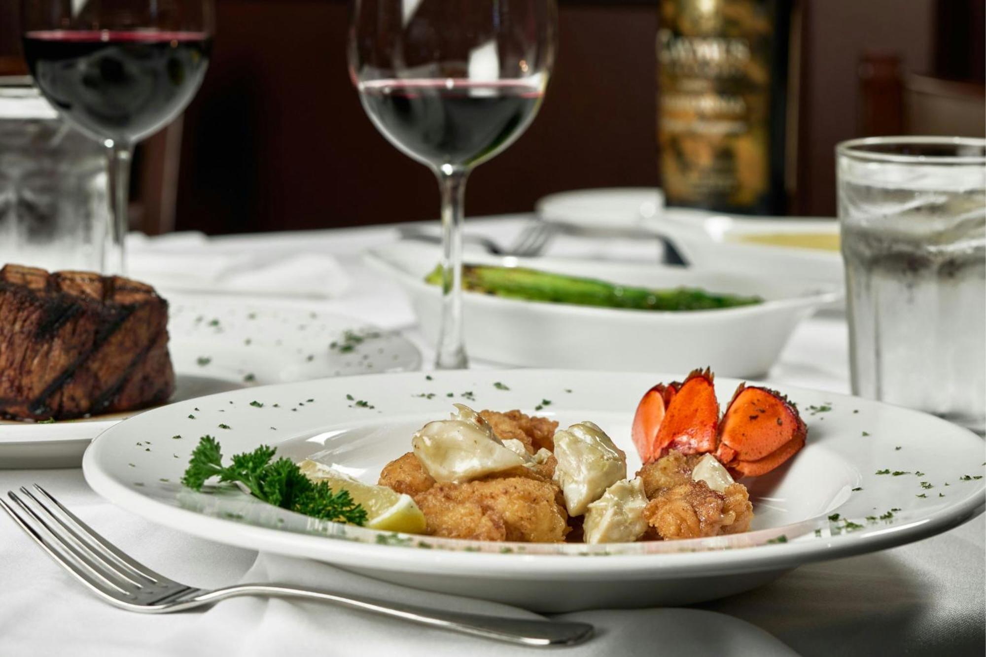 Springhill Suites By Marriott Nashville Downtown/Convention Center Ngoại thất bức ảnh